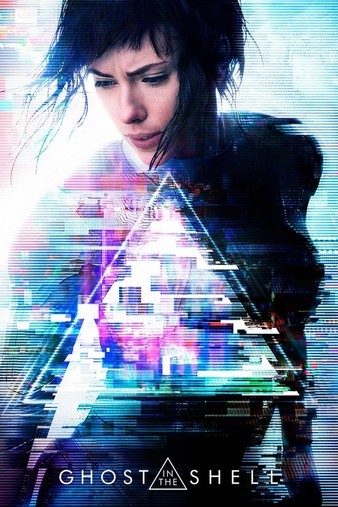 Ghost.in.the.Shell.2017.2160p.BluRay.x264.8bit.SDR.DTS-HD.MA.TrueHD.7.1.Atmos-SWTYBLZ
