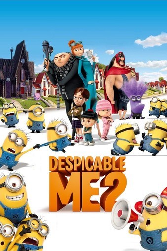 Despicable.Me.2.2013.2160p.BluRay.x265.10bit.HDR.DTS-X.7.1-DEPTH