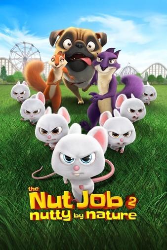 The.Nut.Job.2.Nutty.by.Nature.2017.1080p.BluRay.AVC.DTS-HD.MA.5.1-FGT