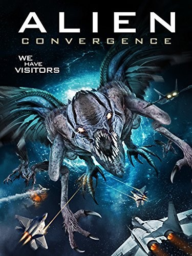 Alien.Convergence.2017.720p.BluRay.x264-REGARDS