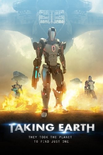 Taking.Earth.2017.1080p.WEB-DL.DD5.1.H264-FGT