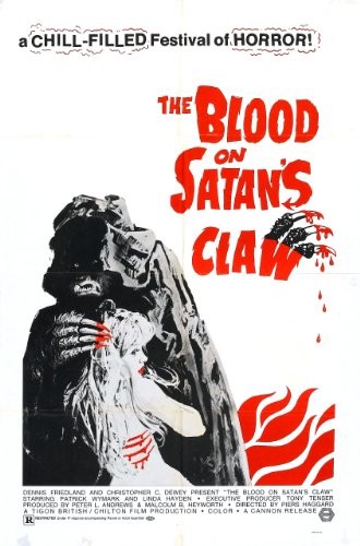 The.Blood.on.Satans.Claw.1971.720p.BluRay.x264-GUACAMOLE