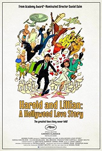 Harold.and.Lillian.A.Hollywood.Love.Story.2015.720p.HDTV.x264-REGRET