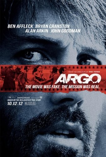 Argo.2012.2160p.BluRay.REMUX.HEVC.DTS-HD.MA.5.1-FGT