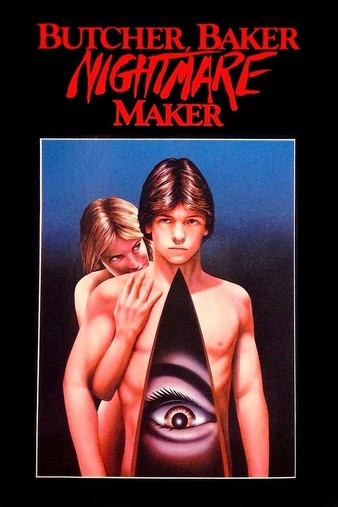 Butcher.Baker.Nightmare.Maker.1982.720p.BluRay.x264-PSYCHD