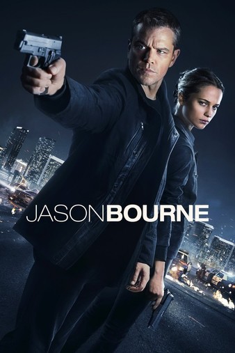 Jason.Bourne.2016.2160p.BluRay.x265.10bit.SDR.DTS-X.7.1-SWTYBLZ