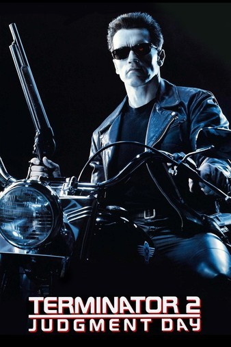 Terminator.2.Judgement.Day.1991.Theatrical.REMASTERED.1080p.BluRay.x264-JustWatch