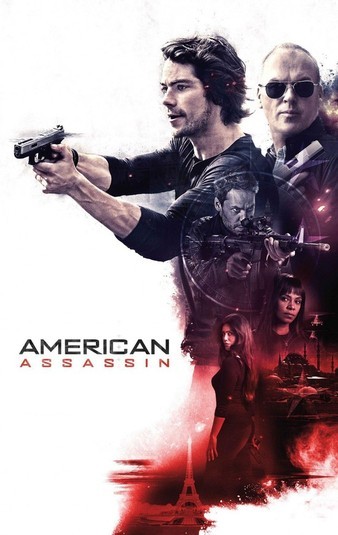 American.Assassin.2017.1080p.BluRay.x264.TrueHD.7.1.Atmos-FGT