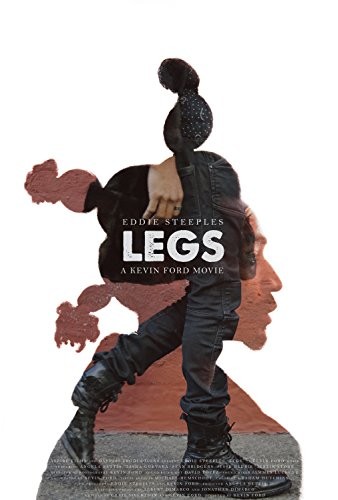 Legs.2015.720p.WEBRip.x264-iNTENSO