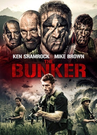 The.Bunker.2014.720p.BluRay.x264-REGARDS