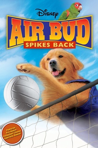 Air.Bud.Spikes.Back.2003.1080p.WEB.x264-CONVOY