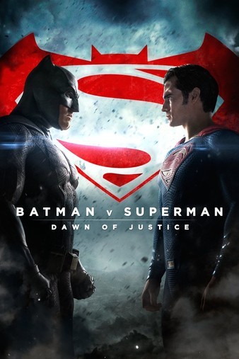 Batman.v.Superman.Dawn.of.Justice.2016.EXTENDED.2160p.BluRay.x265.10bit.HDR.TrueHD.7.1.Atmos-TERMiNAL
