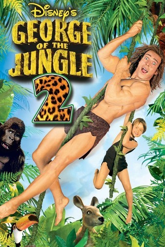 George.of.the.Jungle.2.2003.1080p.NF.WEBRip.DD5.1.x264-monkee