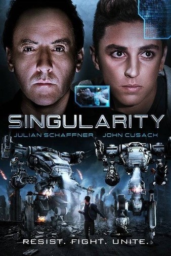 Singularity.2017.720p.BluRay.X264-AMIABLE
