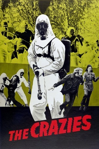 The.Crazies.1973.REMASTERED.720p.BluRay.X264-AMIABLE