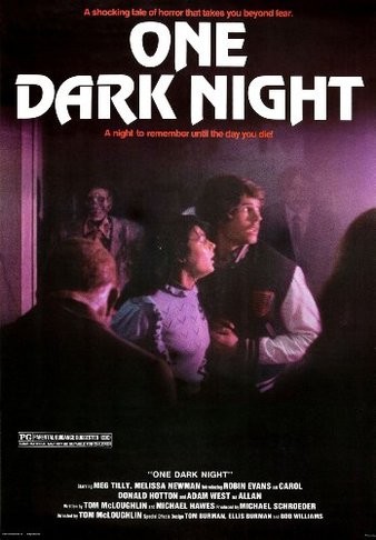 One.Dark.Night.1982.720p.BluRay.x264-SADPANDA