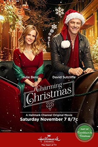 Charming.Christmas.2015.1080p.HDTV.h264-PLUTONiUM