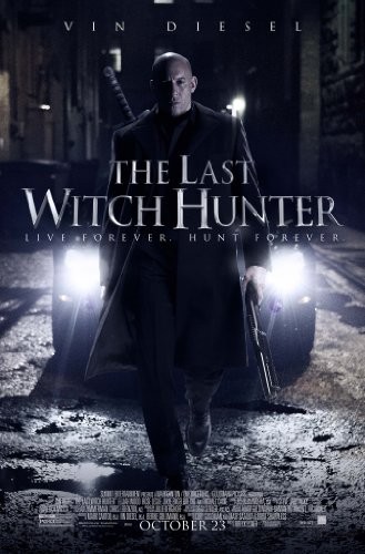 The.Last.Witch.Hunter.2015.2160p.BluRay.REMUX.HEVC.DTS-X.7.1-FGT