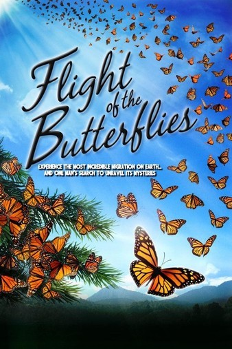 Flight.of.the.Butterflies.2012.DOCU.2160p.BluRay.REMUX.HEVC.DTS-HD.MA.TrueHD.7.1.Atmos-FGT