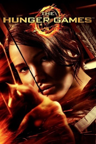The.Hunger.Games.2012.2160p.BluRay.REMUX.HEVC.DTS-HD.MA.TrueHD.7.1.Atmos-FGT
