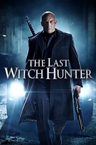 The.Last.Witch.Hunter.2015.2160p.BluRay.x265.10bit.SDR.DTS-X.7.1-SWTYBLZ