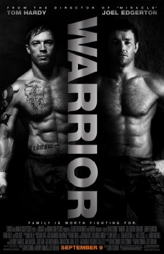 Warrior.2011.2160p.BluRay.x265.10bit.HDR.DTS-HD.MA.TrueHD.7.1.Atmos-SWTYBLZ