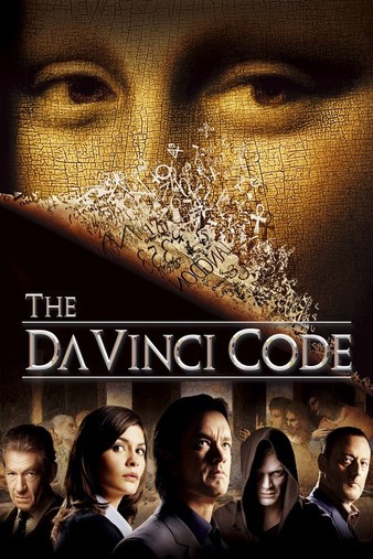 The.Da.Vinci.Code.2006.2160p.BluRay.x265.10bit.HDR.TrueHD.7.1.Atmos-IAMABLE