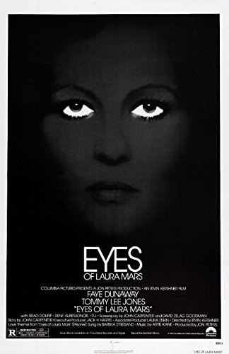 Eyes.of.Laura.Mars.1978.720p.BluRay.X264-AMIABLE
