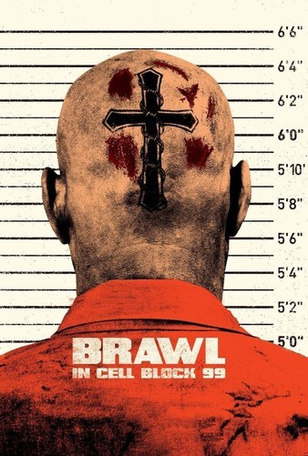 Brawl.in.Cell.Block.99.2017.1080p.BluRay.REMUX.AVC.DTS-HD.MA.5.1-FGT