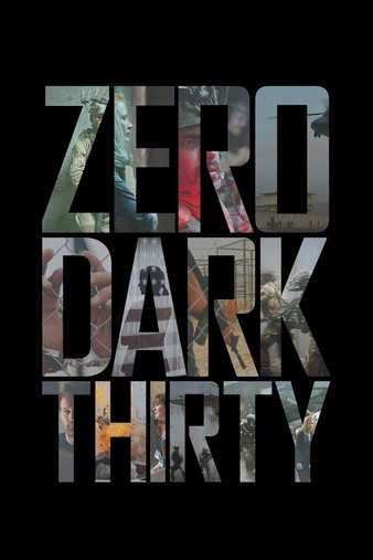 Zero.Dark.Thirty.2012.2160p.BluRay.REMUX.HEVC.DTS-HD.MA.TrueHD.7.1.Atmos-FGT
