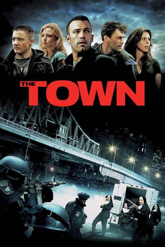 The.Town.2010.2160p.BluRay.x265.10bit.HDR.DTS-HD.MA.5.1-EMERALD