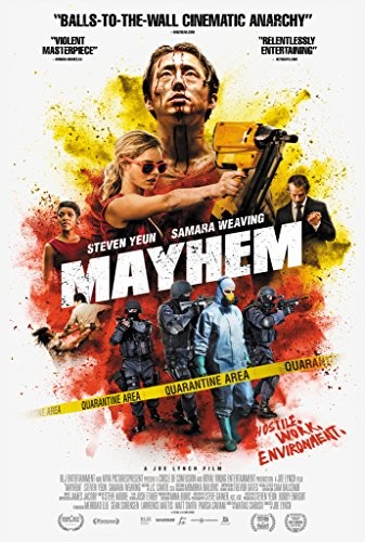 Mayhem.2017.1080p.BluRay.AVC.DTS-HD.MA.5.1-FGT