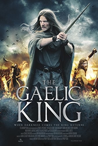 The.Gaelic.King.2017.1080p.WEB.H264-STRiFE