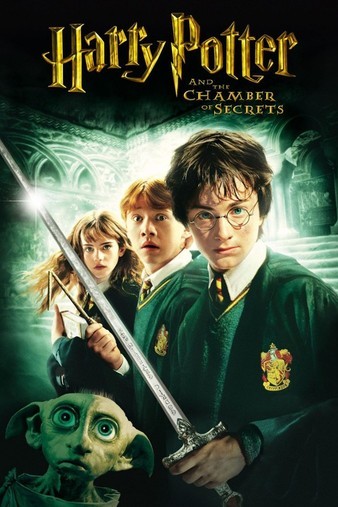 Harry.Potter.And.The.Chamber.of.Secrets.2002.2160p.BluRay.HEVC.DTS-X.7.1-TASTED
