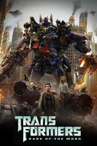 Transformers.Dark.Of.The.Moon.2011.2160p.BluRay.HEVC.TrueHD.7.1.Atmos-TASTED