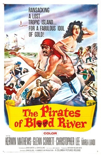 The.Pirates.of.Blood.River.1962.1080p.BluRay.x264-SADPANDA