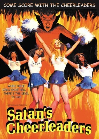 Satans.Cheerleaders.1977.720p.BluRay.x264-SADPANDA