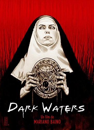 Dark.Waters.1993.720p.BluRay.x264-SADPANDA