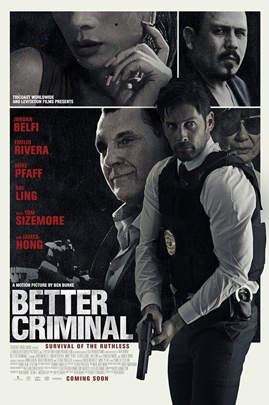 Better.Criminal.2016.720p.WEBRip.DD5.1.x264-FGT