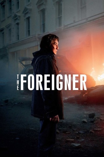The.Foreigner.2017.1080p.BluRay.AVC.DTS-HD.MA.7.1-FGT