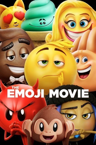 The.Emoji.Movie.2017.1080p.BluRay.x264.TrueHD.7.1.Atmos-WTYBLZ
