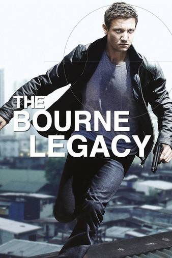 The.Bourne.Legacy.2012.2160p.BluRay.REMUX.HEVC.DTS-X.7.1-FGT