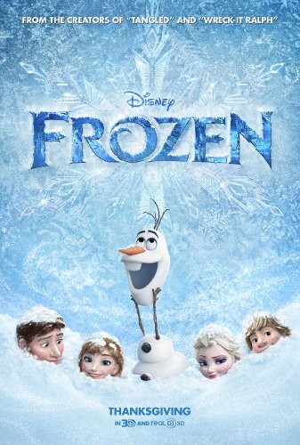 Frozen.2013.1080p.BluRay.x264-SPARKS