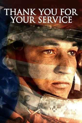 Thank.You.for.Your.Service.2017.720p.WEB-DL.XviD.AC3-FGT