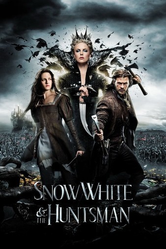 Snow.White.And.The.Huntsman.2012.EXTENDED.2160p.BluRay.REMUX.HEVC.DTS-X.7.1-FGT