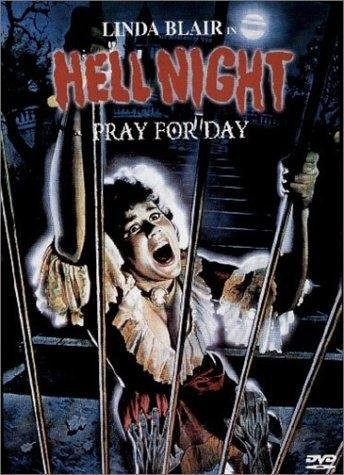 Hell.Night.1981.720p.BluRay.x264-PSYCHD