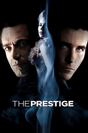 The.Prestige.2006.2160p.BluRay.HEVC.DTS-HD.MA.5.1-OLDHAM
