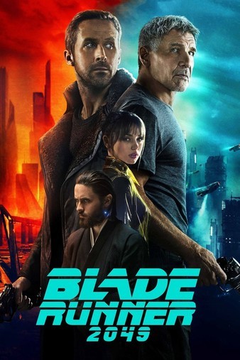 Blade.Runner.2049.2017.2160p.BluRay.HEVC.TrueHD.7.1.Atmos-TERMiNAL