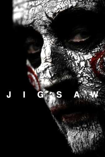 Jigsaw.2017.1080p.BluRay.x264.TrueHD.7.1.Atmos-FGT