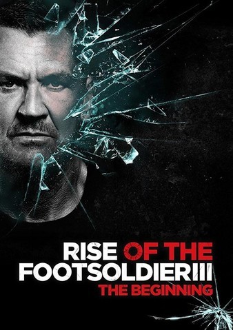 Rise.Of.The.Footsoldier.3.2017.LIMITED.1080p.BluRay.x264-CADAVER